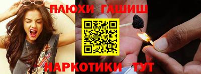 скорость mdpv Ирбит
